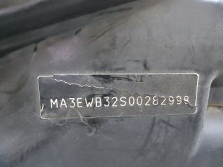 bontott SUZUKI BALENO Jobb Fényszóró