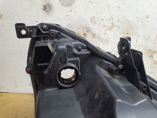 bontott SUZUKI BALENO Jobb Fényszóró