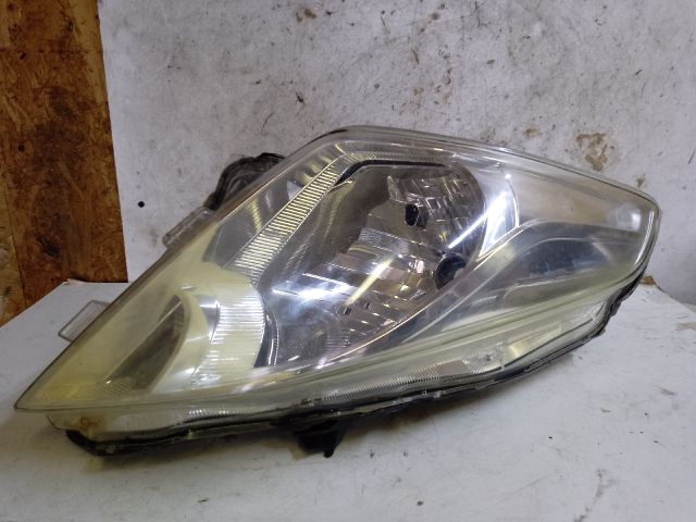 bontott SUZUKI BALENO Jobb Fényszóró