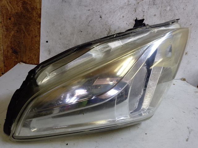 bontott SUZUKI BALENO Jobb Fényszóró