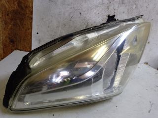 bontott SUZUKI BALENO Jobb Fényszóró