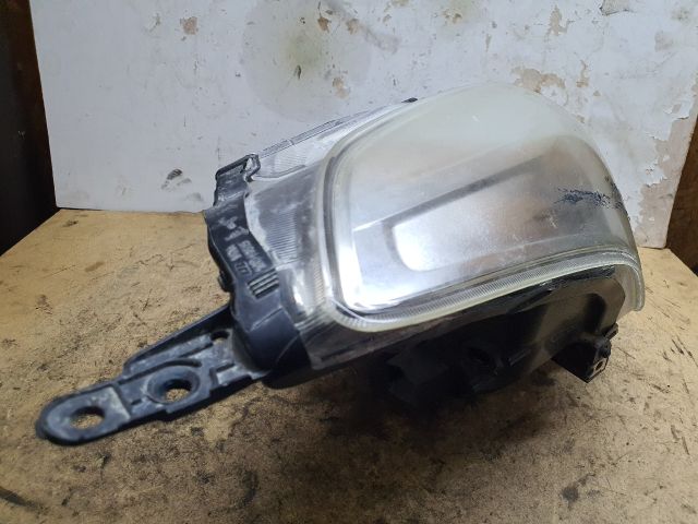 bontott SUZUKI BALENO Jobb Fényszóró