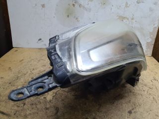 bontott SUZUKI BALENO Jobb Fényszóró