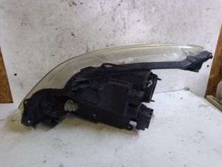 bontott SUZUKI BALENO Jobb Fényszóró