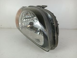 bontott SUZUKI BALENO Jobb Fényszóró