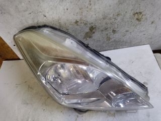 bontott SUZUKI BALENO Jobb Fényszóró