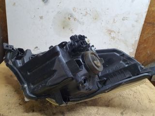 bontott SUZUKI BALENO Jobb Fényszóró