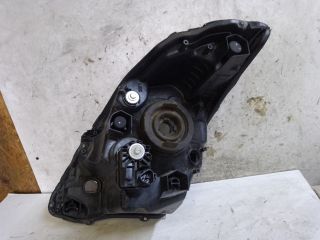 bontott SUZUKI BALENO Jobb Fényszóró