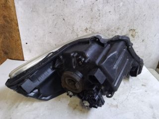 bontott SUZUKI BALENO Jobb Fényszóró