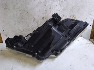 bontott SUZUKI BALENO Jobb Fényszóró