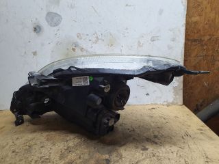 bontott SUZUKI BALENO Jobb Fényszóró