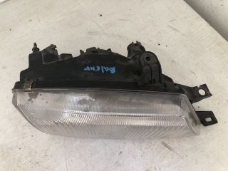 bontott SUZUKI BALENO Jobb Fényszóró