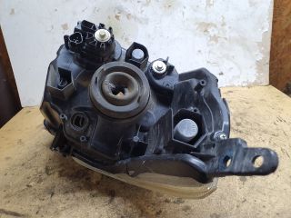 bontott SUZUKI BALENO Jobb Fényszóró