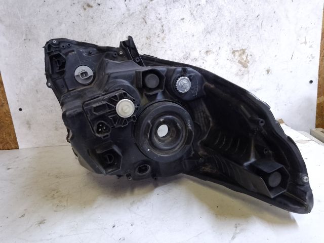 bontott SUZUKI BALENO Jobb Fényszóró