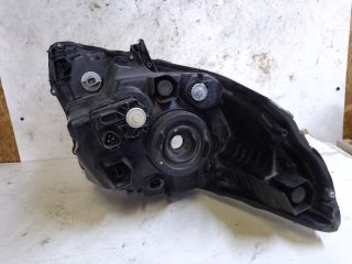 bontott SUZUKI BALENO Jobb Fényszóró