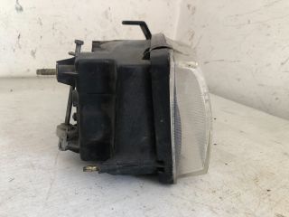 bontott SUZUKI BALENO Jobb Fényszóró