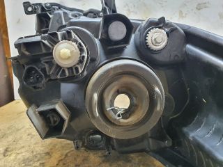 bontott SUZUKI BALENO Jobb Fényszóró