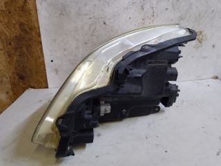 bontott SUZUKI BALENO Jobb Fényszóró