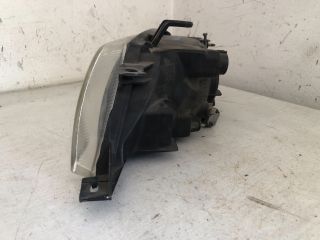 bontott SUZUKI BALENO Jobb Fényszóró