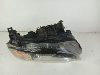 bontott SUZUKI BALENO Jobb Fényszóró