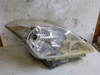 bontott SUZUKI BALENO Jobb Fényszóró