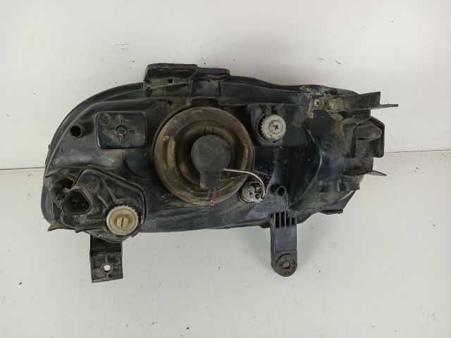 bontott SUZUKI BALENO Jobb Fényszóró