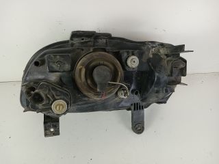 bontott SUZUKI BALENO Jobb Fényszóró