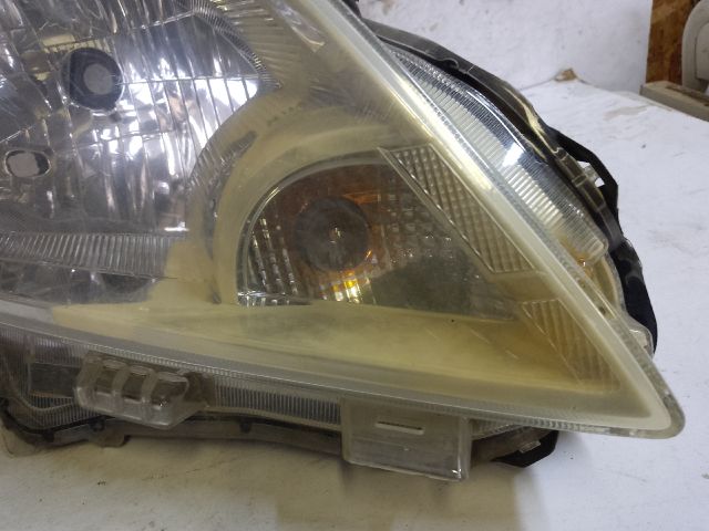 bontott SUZUKI BALENO Jobb Fényszóró