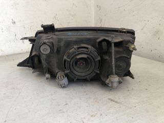 bontott SUZUKI BALENO Jobb Fényszóró