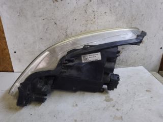 bontott SUZUKI BALENO Jobb Fényszóró