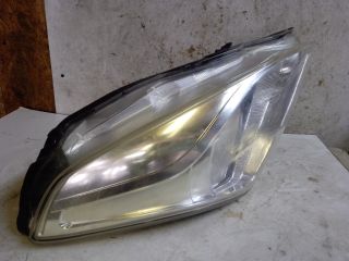 bontott SUZUKI BALENO Jobb Fényszóró