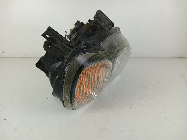 bontott SUZUKI BALENO Jobb Fényszóró