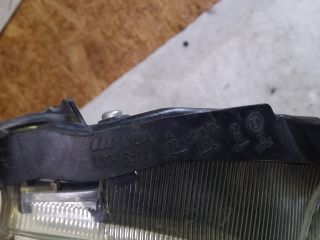 bontott SUZUKI BALENO Jobb Fényszóró