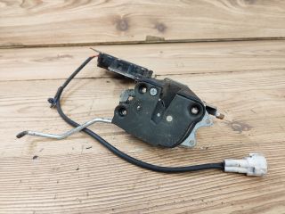 bontott SUZUKI BALENO Jobb hátsó Ajtózár