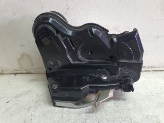 bontott SUZUKI BALENO Jobb hátsó Ajtózár