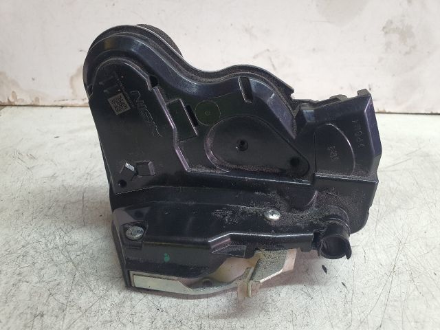 bontott SUZUKI BALENO Jobb hátsó Ajtózár