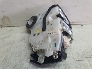 bontott SUZUKI BALENO Jobb hátsó Ajtózár