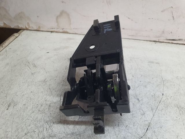 bontott SUZUKI BALENO Jobb hátsó Belső Kilincs