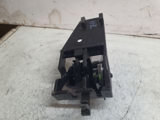 bontott SUZUKI BALENO Jobb hátsó Belső Kilincs