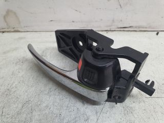 bontott SUZUKI BALENO Jobb hátsó Belső Kilincs