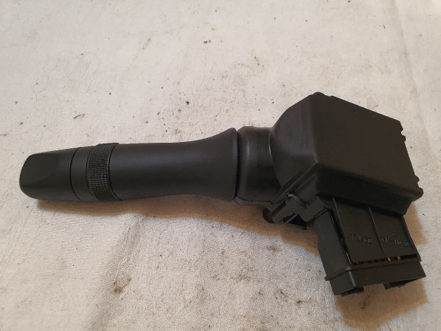 bontott SUZUKI BALENO Jobb Kormánykapcsoló Ablaktörlő