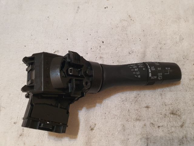 bontott SUZUKI BALENO Jobb Kormánykapcsoló Ablaktörlő