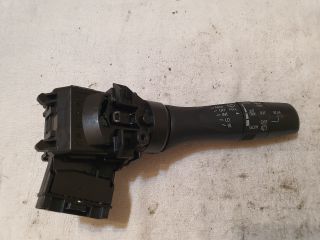 bontott SUZUKI BALENO Jobb Kormánykapcsoló Ablaktörlő