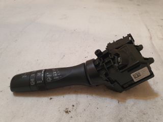 bontott SUZUKI BALENO Jobb Kormánykapcsoló Ablaktörlő