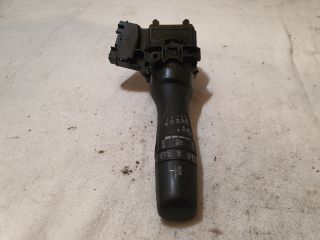 bontott SUZUKI BALENO Jobb Kormánykapcsoló Ablaktörlő