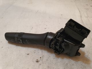 bontott SUZUKI BALENO Jobb Kormánykapcsoló Ablaktörlő