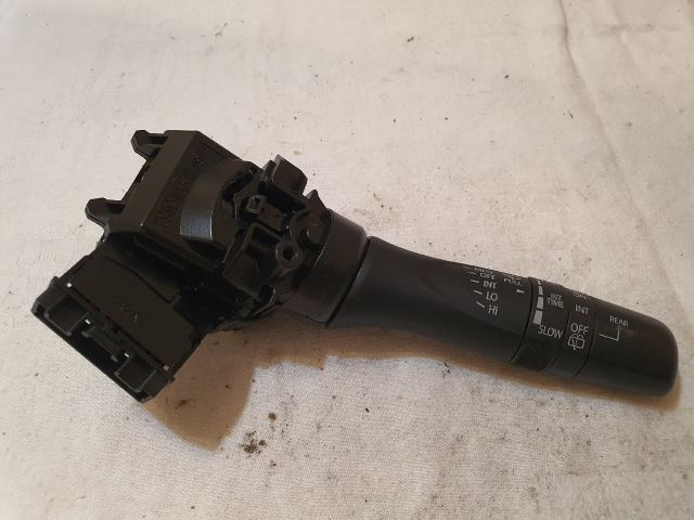 bontott SUZUKI BALENO Jobb Kormánykapcsoló Ablaktörlő