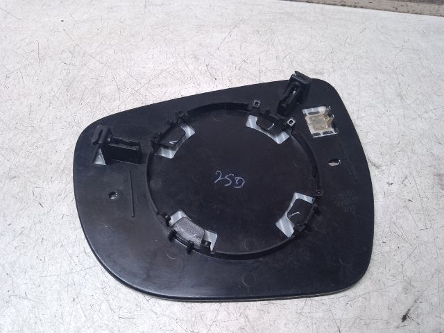 bontott SUZUKI BALENO Jobb Tükörlap