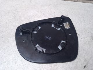 bontott SUZUKI BALENO Jobb Tükörlap