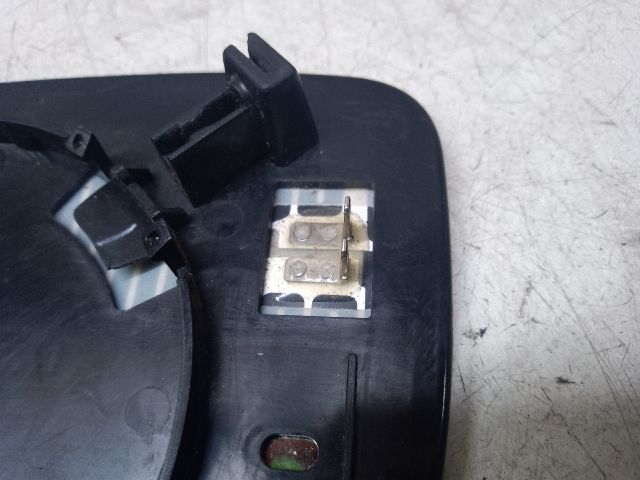 bontott SUZUKI BALENO Jobb Tükörlap